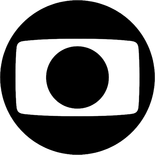 Ícone
